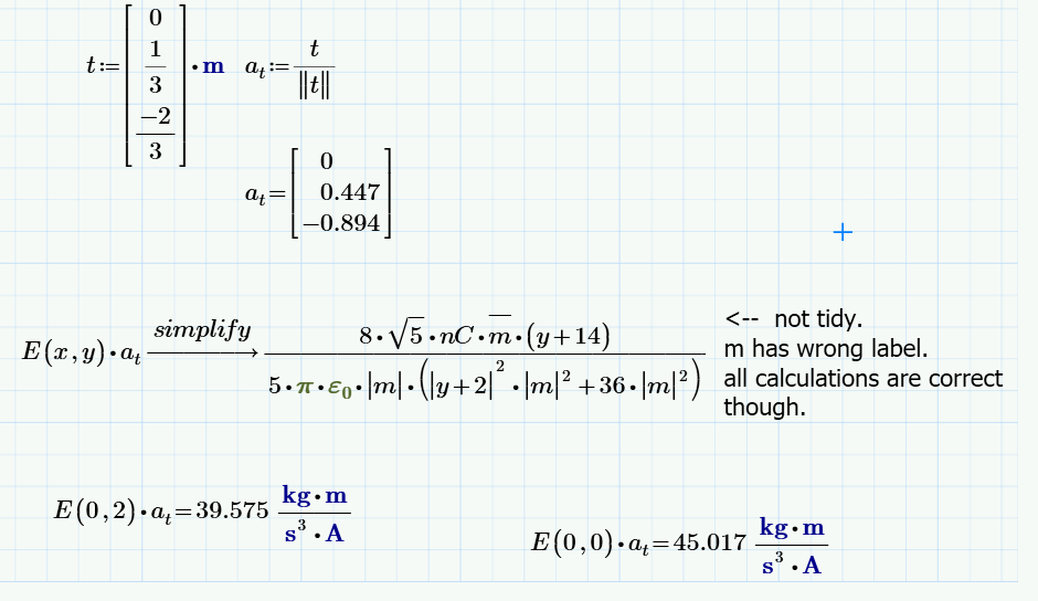 Mathcad как установить файл лицензии